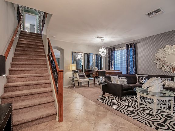 4th image of 19107 E Kingbird Dr
