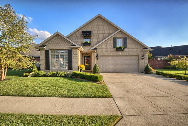 1st image of 460 Stableford Cir