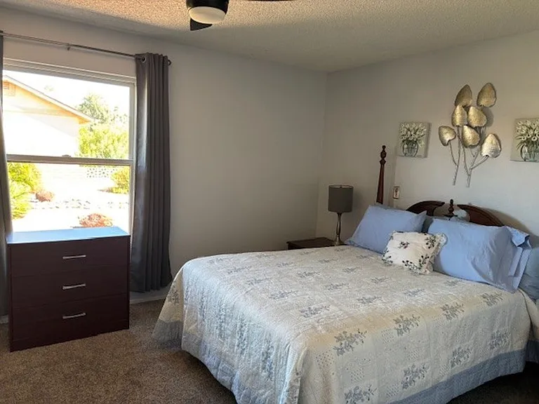 2305 Leisure World — Photo 17