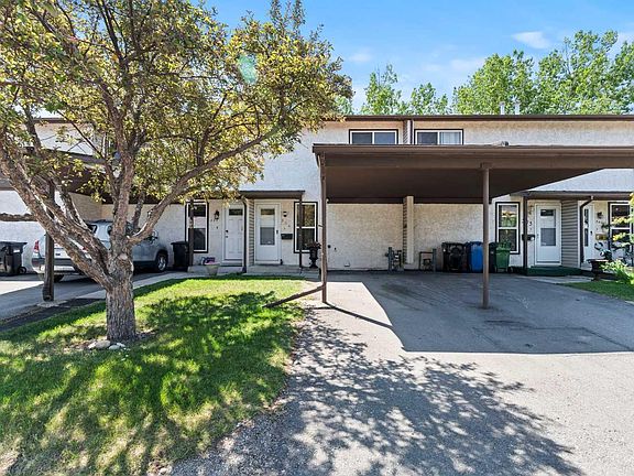 2nd image of 9930 Bonaventure Dr SE #504