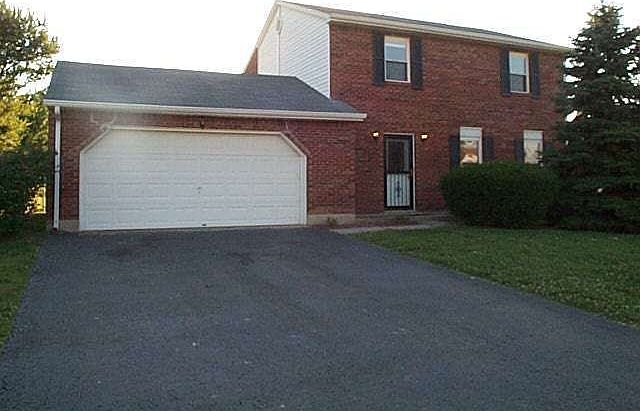 1st image of 1231 S Woodland Dr