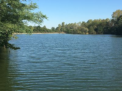2nd image of 3550 Sugar Lake Dr