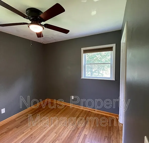 3942 W Highway 5 — Photo 33