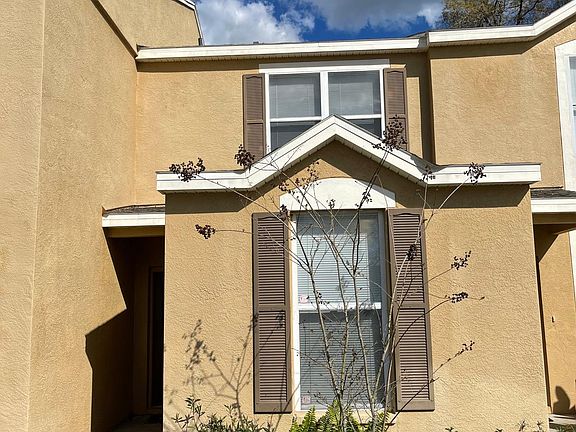 3rd image of 6561 Osprey Lake Cir