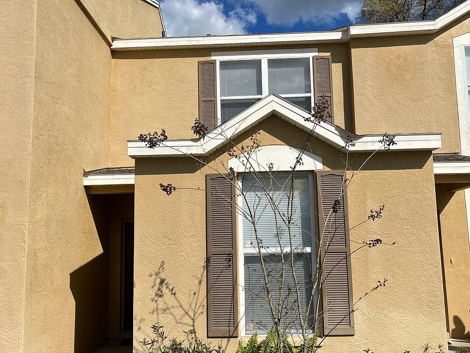 1st image of 6561 Osprey Lake Cir #6561