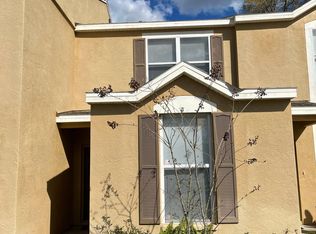 6561 Osprey Lake Cir #6561, Riverview, FL 33578