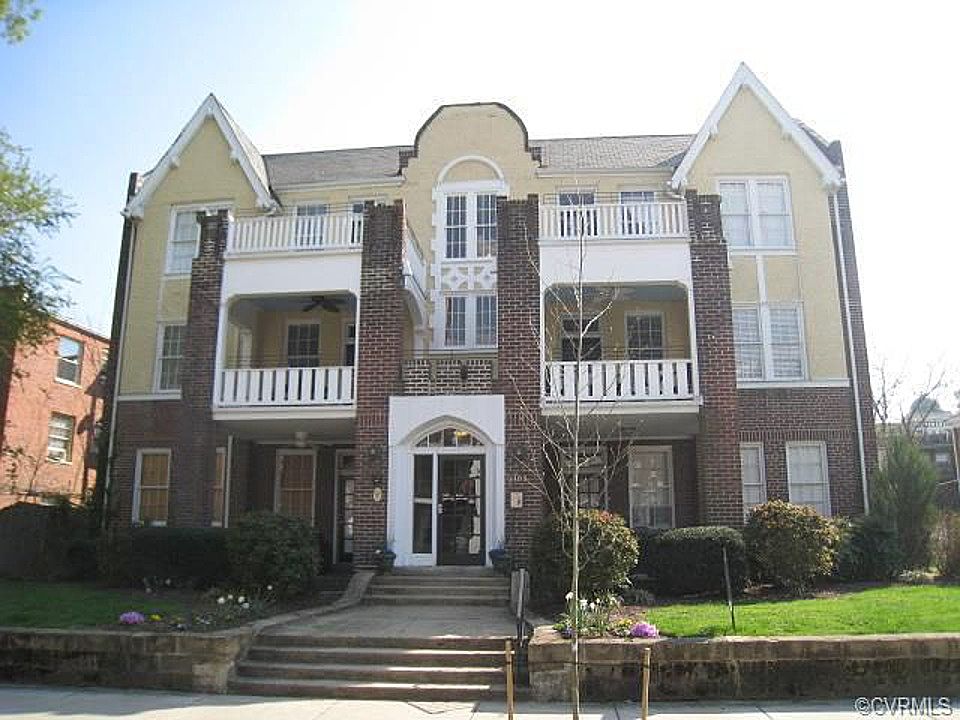 2nd image of 3105 Patterson Ave #U4