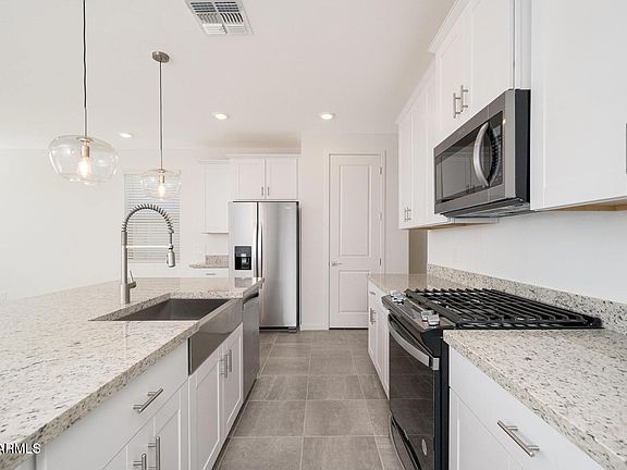 5th image of 17305 W Sanna St