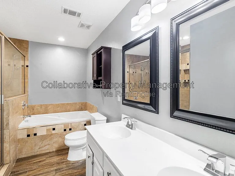 215 Tigers Paw Dr — Photo 30
