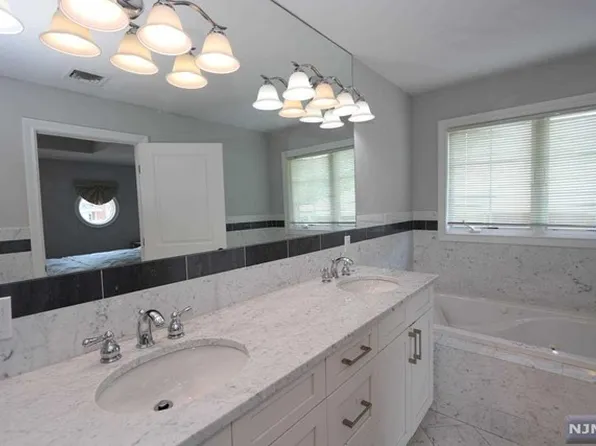 1513 13th Street image 21 of 26