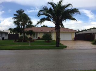 1070 SW 4th St, Boca Raton, FL 33486