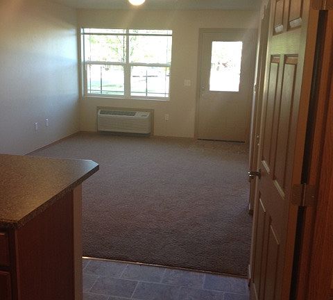 3rd image of 3840 Oleary St APT 110