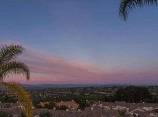 29436 Port Royal Way, Laguna Niguel, CA 92677