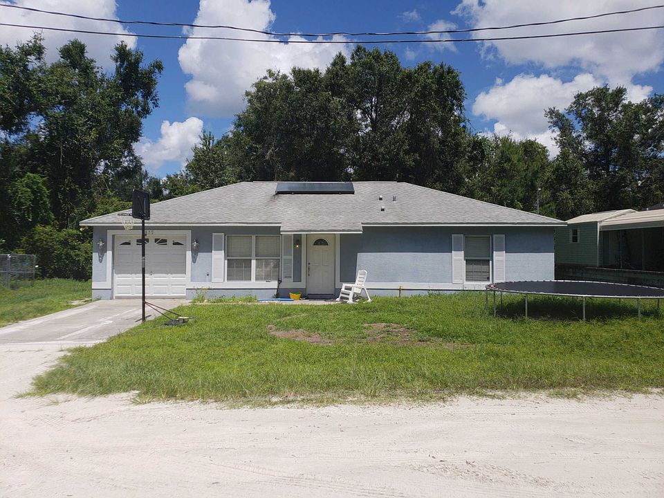 1st image of 1875 15th St