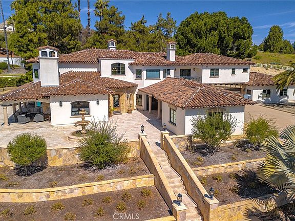 3rd image of 31280 Pescado Dr