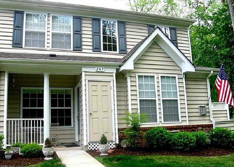 1st image of 147 Ellis Dr