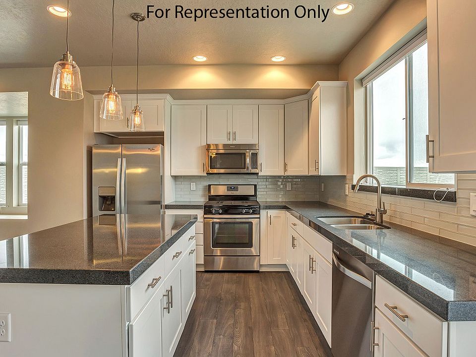 1st image of 13409 S Silver Rock Ln #44