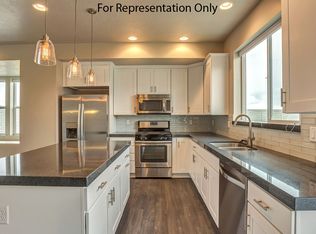 13409 S Silver Rock Ln #44, Draper, UT 84020