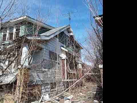 14145 Pinewood