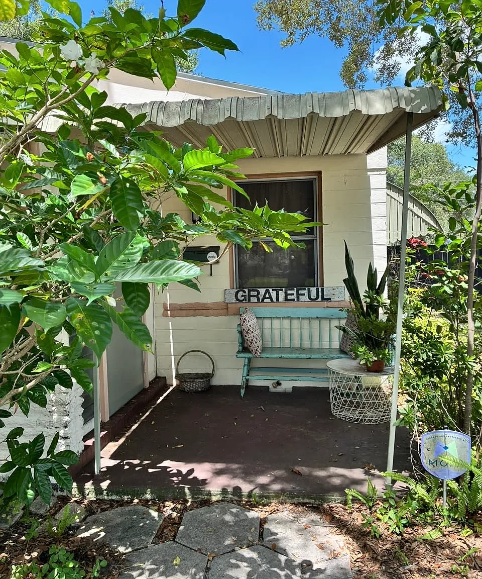 2 bed, $1,750 — Photo 2