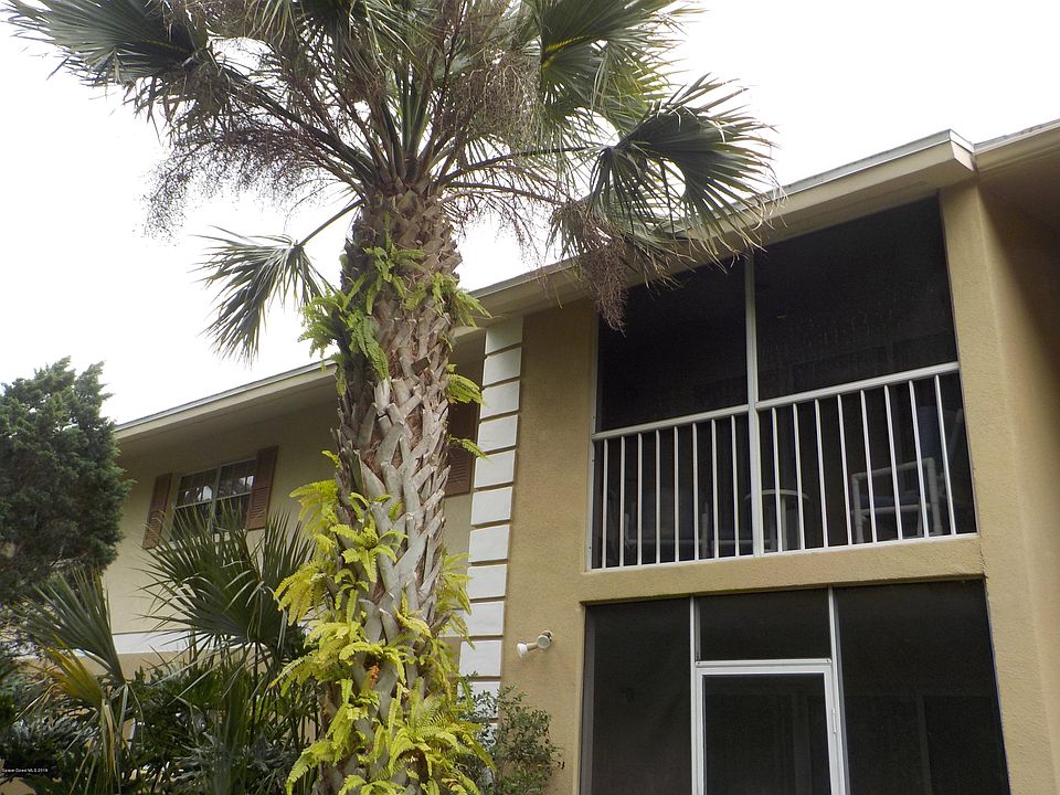 1st image of 1698 Sunny Brook Ln NE #206