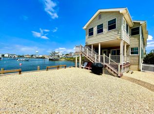 144 K St, Seaside Park, NJ 08752