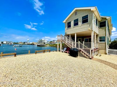 144 K Street, Seaside Park, NJ, 08752