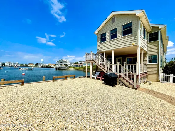 144 K Street, Seaside Park, NJ 08752