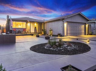 1176 Balboa Way, Pacifica, CA 94044