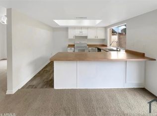 14851 N 25th Dr Unit 20, Phoenix, AZ 85023