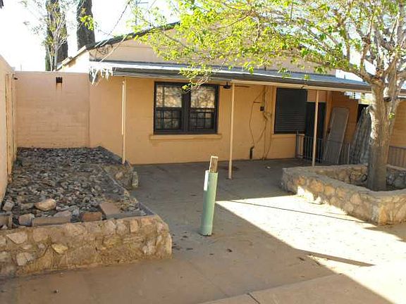 5th image of 701 E Crosby Ave
