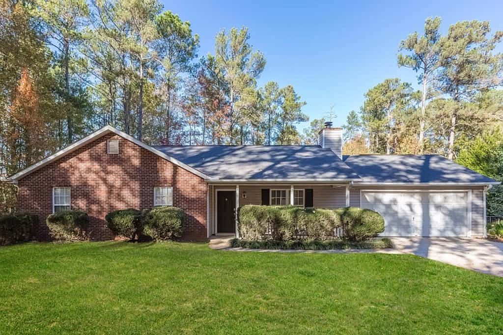 961 King Mill Rd, Mcdonough, GA 30252 Zillow