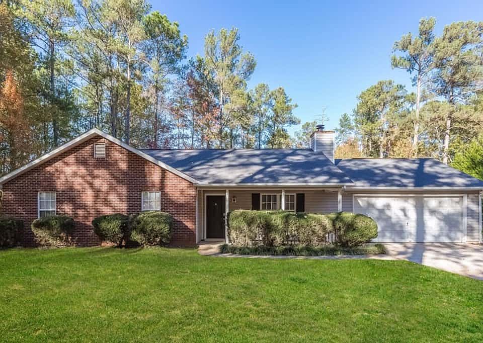 961 King Mill Rd, Mcdonough, GA 30252 Zillow