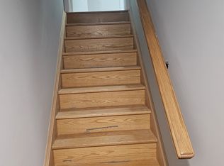 0 Torrey Pines Rd, Vaughan, ON L4H3X8