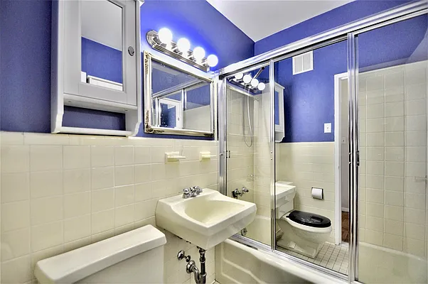 Sold by Exit Kingdom Realty | media 35