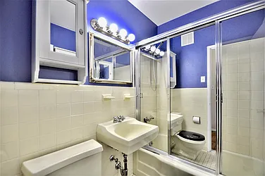 Sold by Exit Kingdom Realty