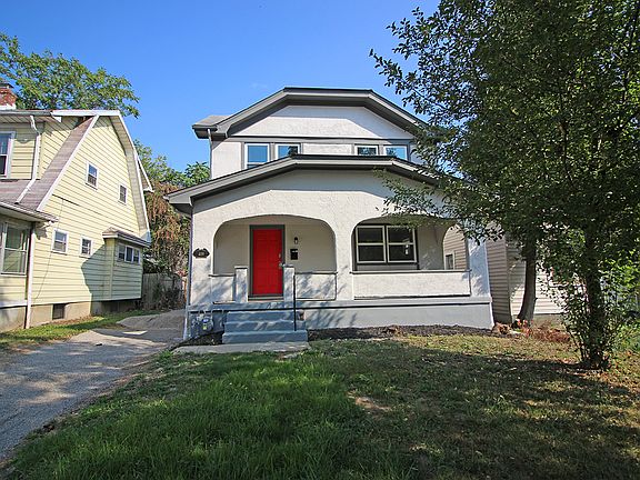 2nd image of 409 Knecht Dr
