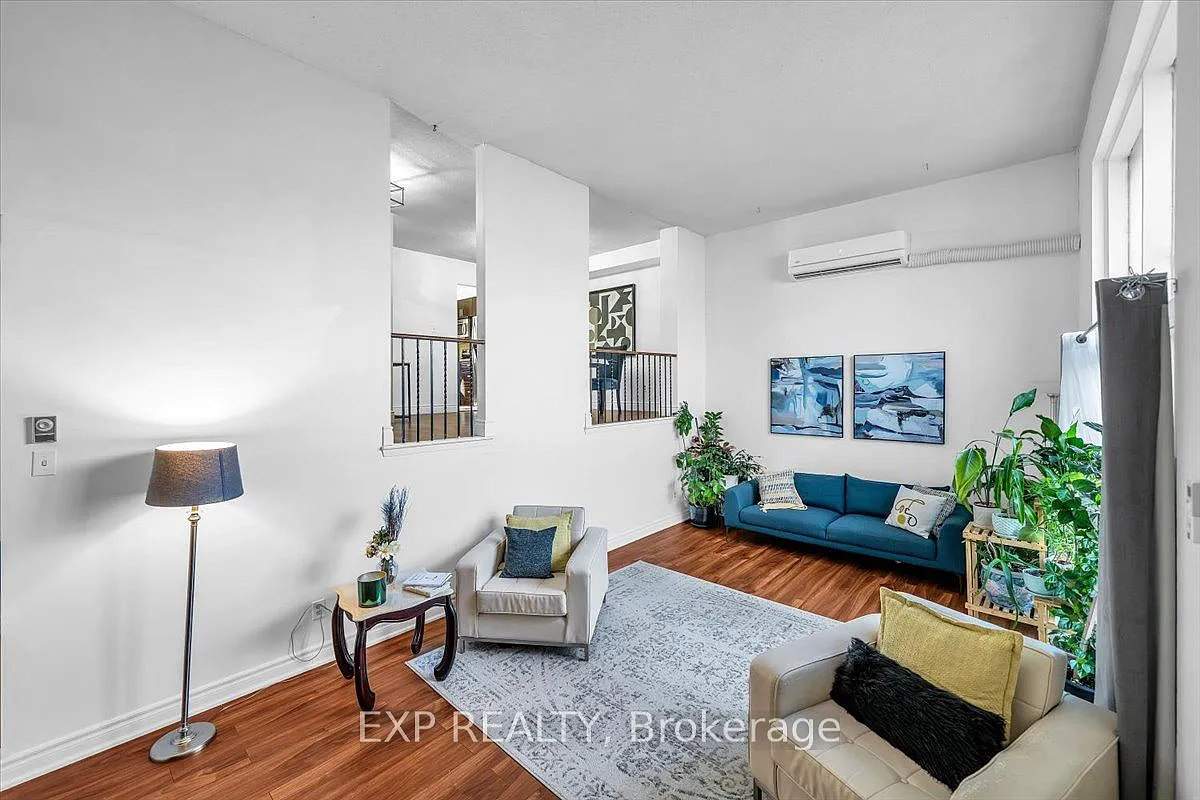 1415 Fieldlight Blvd #17 photo 1
