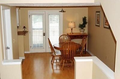 5th image of 1151 Cambridge Way