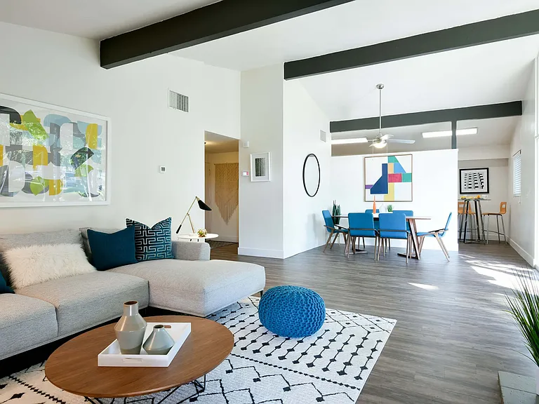 Arbors at Antelope — Photo 11