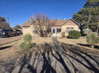 144 Highway 187, Hatch, NM 87937