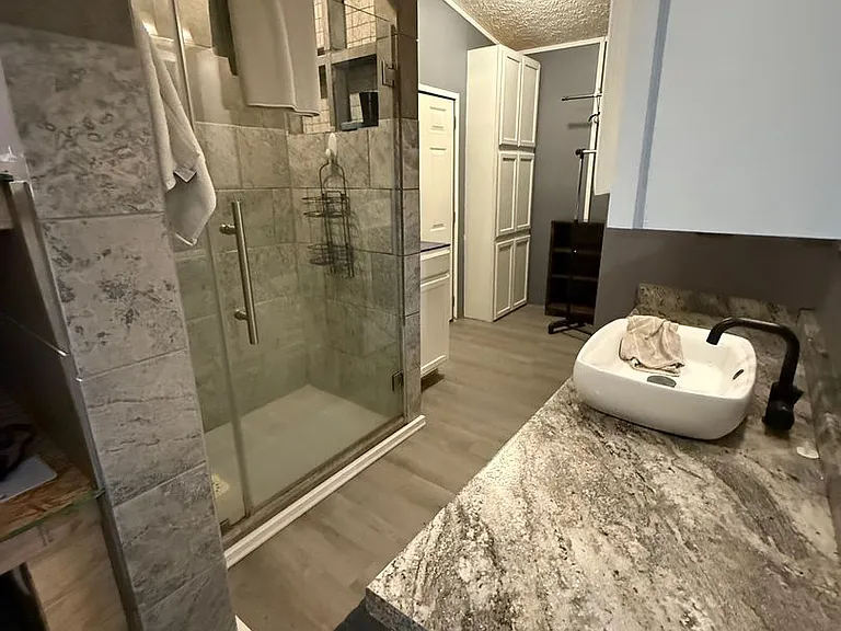 1520 Scotts Ridge Rd — Photo 13
