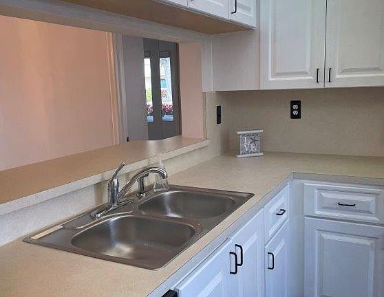 5th image of 5532 La Puerta Del Sol Blvd S APT 138
