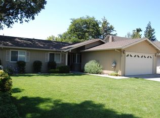 9717 Treetop Dr, Stockton, CA 95209
