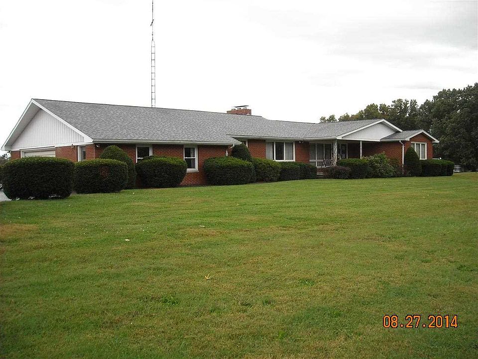 1st image of 2383 E Arnold Ln