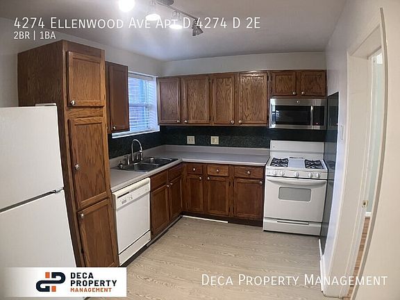 4th image of 4274 Ellenwood Ave APT D-2e