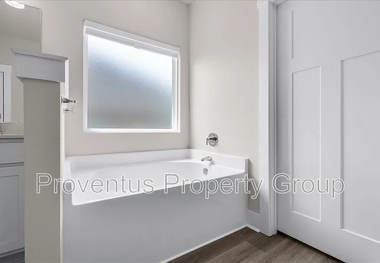 3136 Silver Maple Dr — Photo 23
