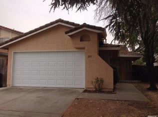 201 Majorca Cir, Sacramento, CA 95823