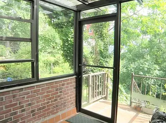 Rented by Costa Properties Group LLC | media 20