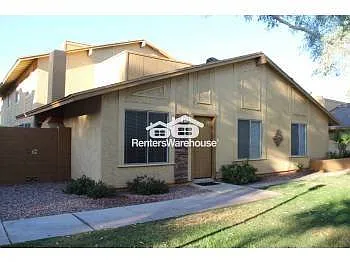 1336 N 85th Pl Photo 1 1336 N 85th Pl Photo 1